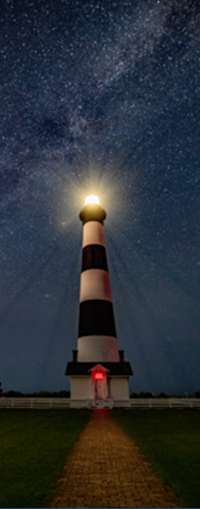 Our Guiding Principles