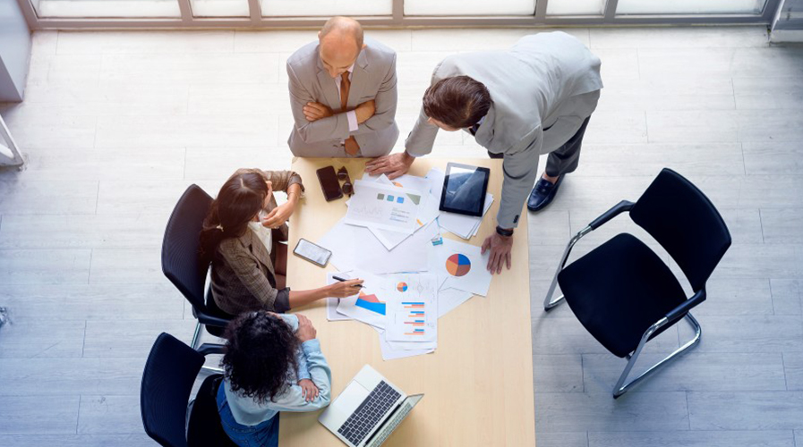 Chartered Financial Services, Inc. TM is a fee-based Registered Investment Advisor providing investment management and strategic financial guidance to individuals, businesses, and the public.