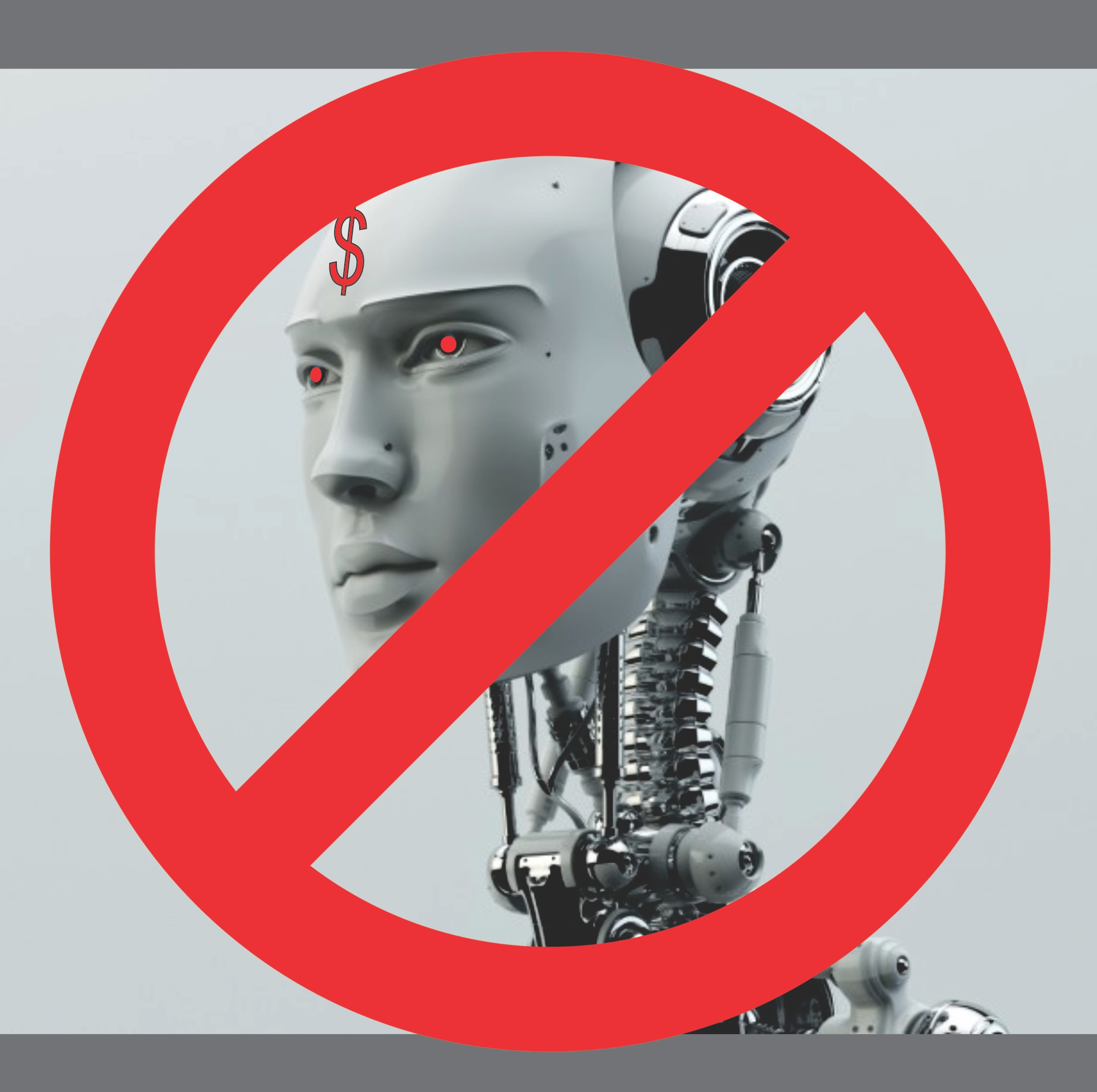 Blog - Frederick Ravid, ChFC® | Fiduciary Investment Advisor | Moneygrow