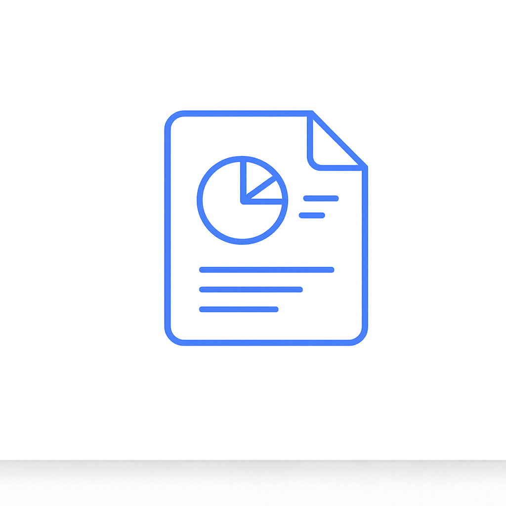 Financial Planning with MoneyGrow